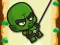 Igra Swing Goblin spletu