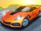 Igra Madness Driver Vertigo City spletu