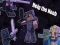 Igra Noob Click: The Rise of Noob spletu
