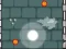 Igra Dark Spirit Run spletu