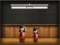 Igra Amgel Kids Room Escape 83 spletu