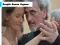 Igra Couple Dance Jigsaw spletu