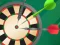 Igra Darts Hit spletu