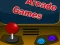 Igra 35 Arcade Games 2022 spletu