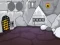 Igra Gold Bars Escape spletu