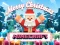 Igra MineCraft Christmas Jigsaw Puzzle spletu