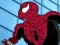 Igra Spiderman Dress spletu