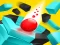 Igra Helix Stack Ball spletu