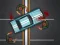 Igra Zombie City Parking spletu