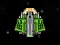 Igra Space Blaster 3000 spletu