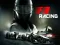 Igra F1 RACE spletu