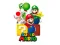 Igra Super Mario spletu