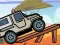 Igra Jeeps Driver spletu
