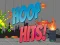Igra Hoop Hits! spletu