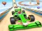 Igra Formula Car Racing Championship spletu