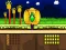 Igra Pumpkin Forest Escape spletu