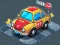 Igra Parking Bus Training spletu