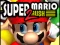 Igra Super Mario Rush 2 spletu