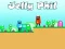 Igra Jelly Phil spletu