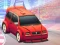Igra Speed Drifter Ultimate spletu
