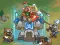 Igra Tower Defense spletu