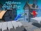 Igra StickMan Angle Fight spletu
