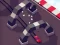 Igra Zombie Drift spletu