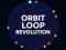 Igra Orbit Loop Revolution spletu