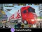 Igra Crazy car transport truck spletu