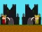 Igra Kingdom Castle Wars spletu