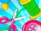 Igra Tailor Kids spletu