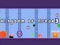 Igra Kingdom of Ninja 3 spletu