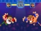 Igra Wrestling King spletu