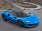 Igra Ferrari 296 GTS Slide spletu