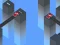 Igra Stretchy Road spletu