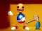Igra Poke the Buddy spletu