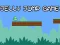 Igra Jelly jump Game spletu