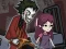 Igra Horror Escape spletu
