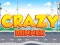 Igra Crazy Runner HD spletu