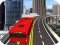 Igra City Coach Bus Simulator spletu