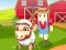 Igra Crowd Farm spletu