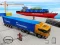 Igra Supply Chain Manager Simulator spletu