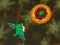 Igra Draw The Bird Path spletu