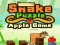 Igra Greedy Snake: Brain Hole Explosion spletu