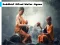 Igra Buddhist Ritual Water Jigsaw spletu