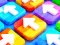 Igra Unpuzzle Master Tap Away spletu