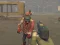 Igra Zombie City Polygon Survival spletu