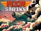 Igra Air Strike World War spletu