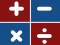 Igra Maths Solving Problems spletu
