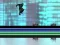 Igra Visible 3 spletu